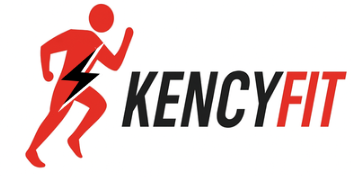 KencyFit